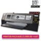 DTF Magic 30PRO Single Head DTF Direct To Film Printer & Consumables