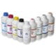 DTF Magic Low Sediment Inks 1000ml