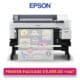 EPSON SureColor G6000 Direct To Film Printer & Consumables