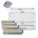 Toner Transfer Printer Consumables
