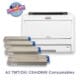 A3 TMT/OKI C844DNW Consumables
