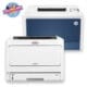 Laser Printers