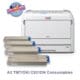 A3 TMT/OKI C831 Consumables