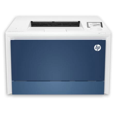 HP Color LaserJet Pro 4202dn Printer A4