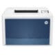 HP Color LaserJet Pro 4202dn A4 Printer