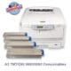 A3 TMT/OKI 8600/8800 Consumables