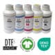 DTF Magic Low Sediment Inks 500ml