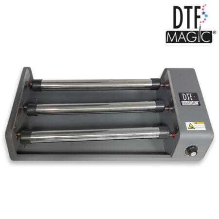 DTF Ink Stirrer Unit