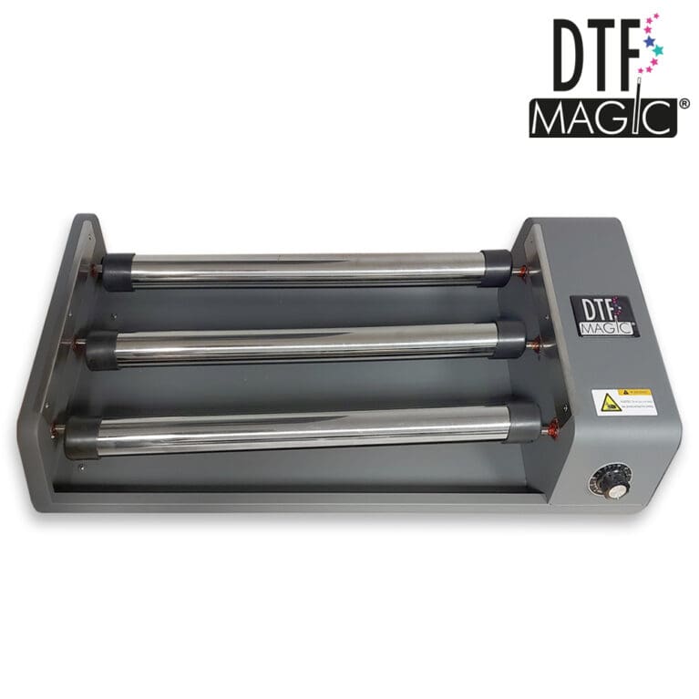 DTF Ink Stirrer Unit