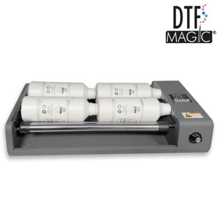 DTF Ink Stirring Unit