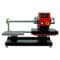 DTF Transfers Twin Press
