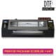 DTF Magic 30PRO Single Head DTF Direct To Film Printer & Consumables
