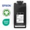 EPSON Ink Black