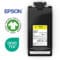 EPSON Ink Yellow