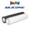 MagiCut Silicone Flex