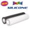 MagiCut Silicone HTV Flex