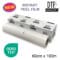 DTF Transfers Printing Film