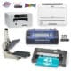 Hardware and Equipment