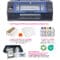 DTF Desktop Printer