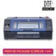 DTF Magic 30PRO Single Head DTF Direct To Film Printer & Consumables