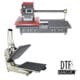 DTF Heat Presses