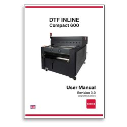 Adkins_Finisher_Front_Cover_Square