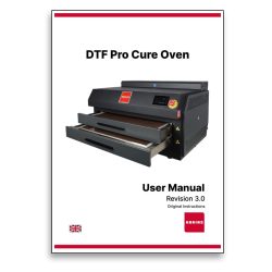 Adkins_Oven_Front_Cover_Square