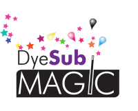 DS-MAGIC-LOGO-versions