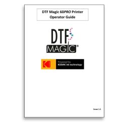 DTF_Magic_60PRO_Front_Cover_Square
