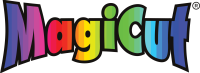 MagiCut Logo