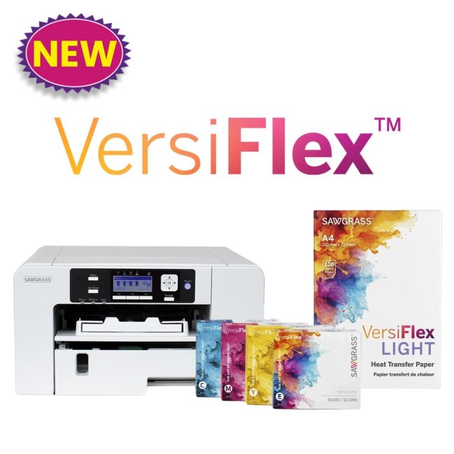 versiflex_category_web_A4