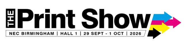 website_banner_print_show_26_2